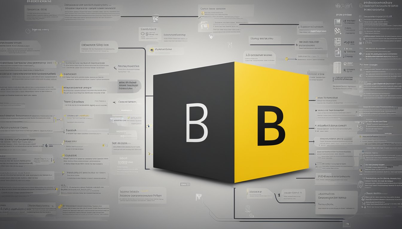 Power BI Governance Delivery Strategy and Licensing Power BI Governance Delivery Strategy and Licensing